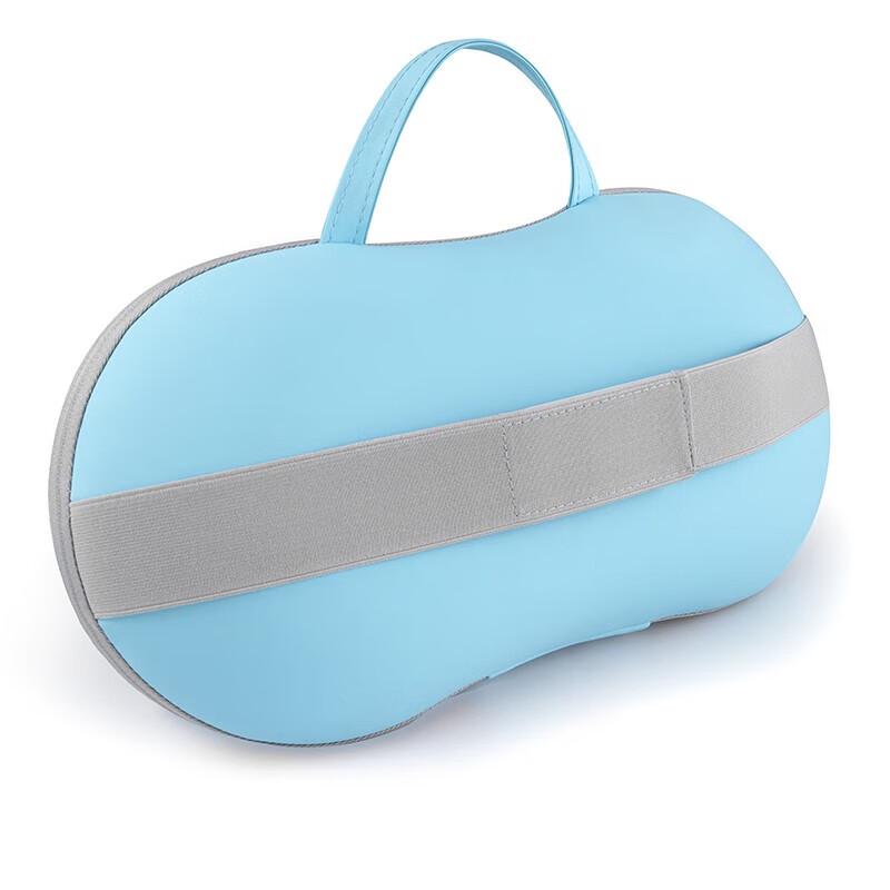 

SHSS K10 Multi-function Neck and Back Massage Cushion