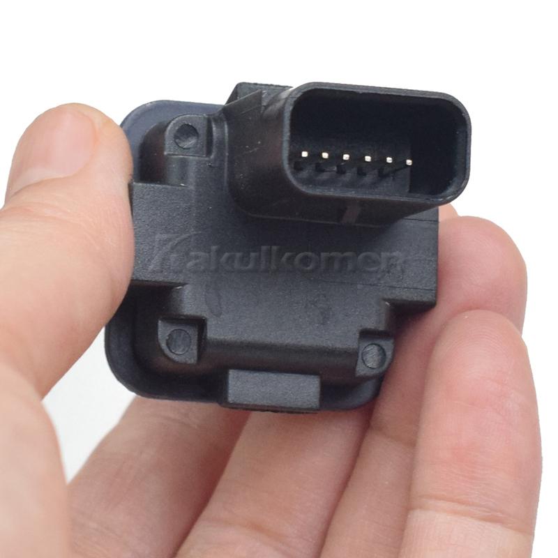 Auto CL3Z-19G490-D Rückfahrkamera Für 2011 2012 2013 2014 Ford F-150 BL3Z19G490B EL3Z-19G490-D EL3T19G490AA