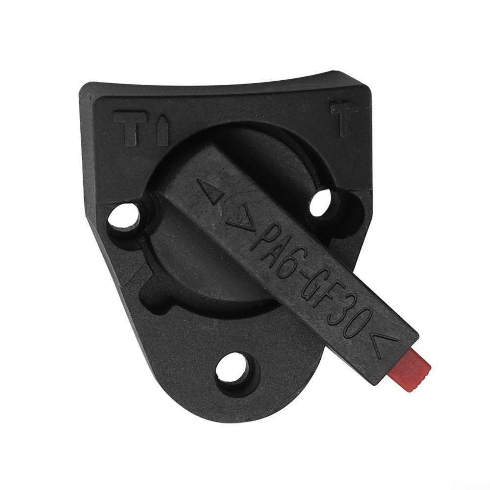 Ciocan electric Burghiu cu impact Comutator de schimbare Convertor de ciocan