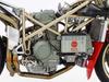 Tamiya Motorcycle Series 68 Ducati 916 Plastic Model 14068 1/12 No.
