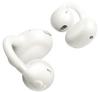 Наушники Earbuds Baseus BASS BC1