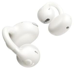 Наушники Earbuds Baseus BASS BC1