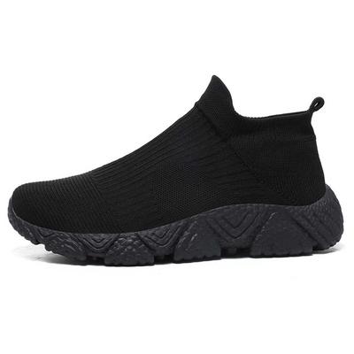 Scarpe da uomo – Sneakers