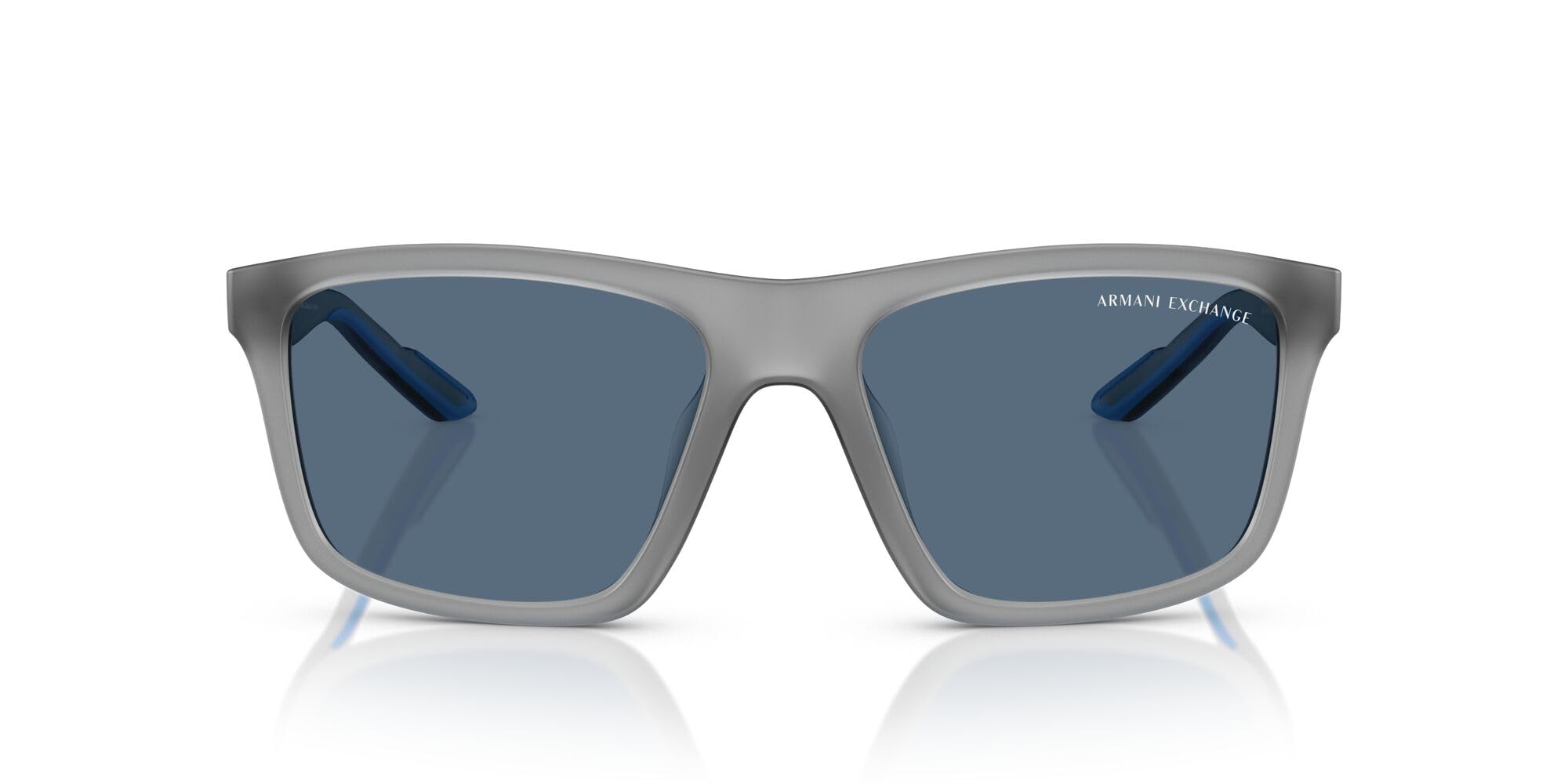 [ARMANI EXCHANGE] 0AX4149SU 836380 56