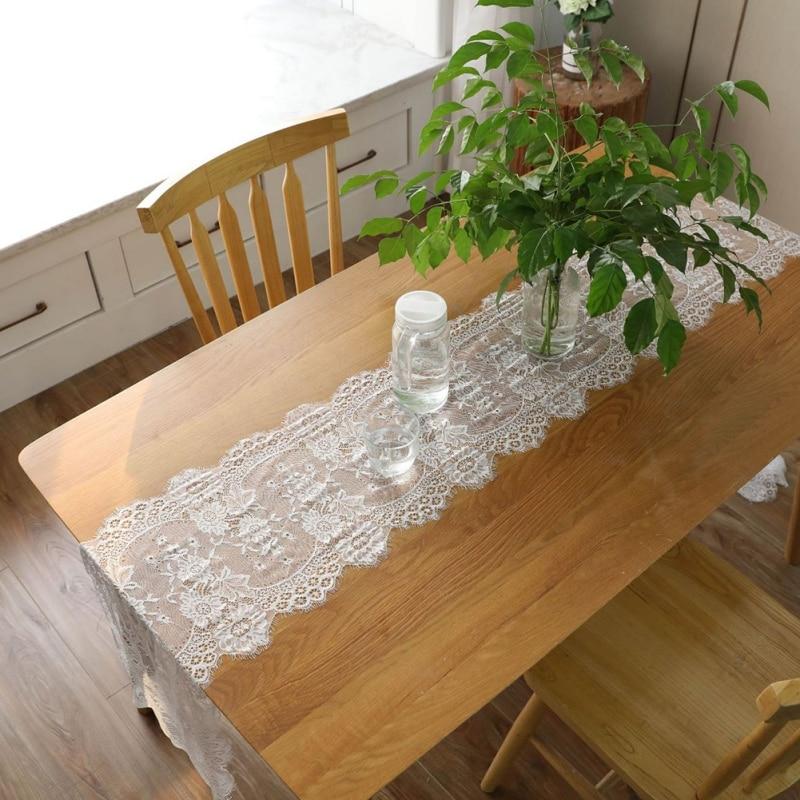 

Настольная дорожка для телевизора, чехол для стола для пикника во дворе и саду на открытом воздухе