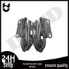 Compatible Mercedes ML164 W251 Hood Hinge 2518800328 25188800428