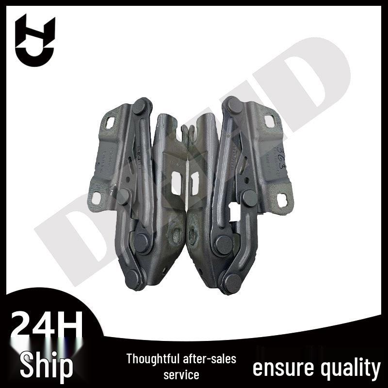 

Compatible Mercedes ML164 W251 Hood Hinge 2518800328 25188800428 Model 25188800428
