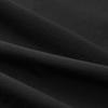 Adidas Women's Loose Casual Running Pants