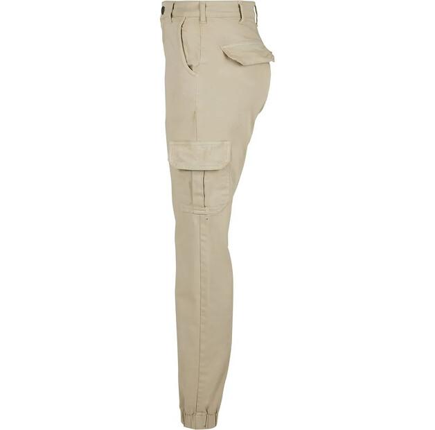 Urban Classics TB3048 Cargo Pants