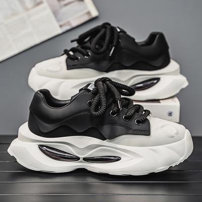 Sapatos de homem – Ténis