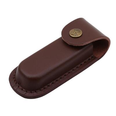 Leggings Hanging Waist Pocket Knife Protective Cover Folding Knife Cover Camping Travel Supplies Portable Outdoor Products