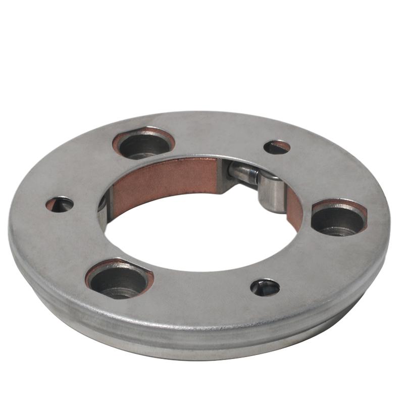 Motorcycle Starter One Way Clutch For Sachs XTC125 XTC-N 125 ZX125 ZZ125 KTM LC2 125 Sting 125 OEM: 44008450
