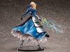 Bestellen Sie Pendragon Maßstab PVC bemalte Fertigfigur Fate/Grand Saber/Artoria [Second Ascension] 1/4