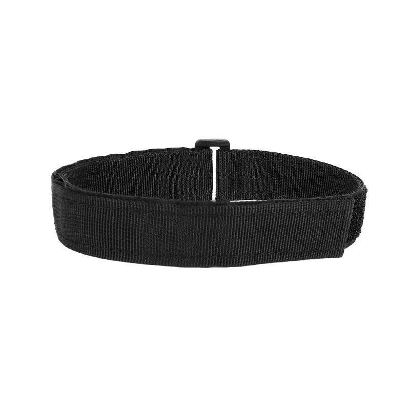 

Durable Bicycle Straps Folding Bicycle Body Straps Bicycle Velcro Straps Bicycle Accessories