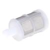 Stainless Steel Net Filter Micro Irrigation Water Pump Protect Hose Mesh Filter