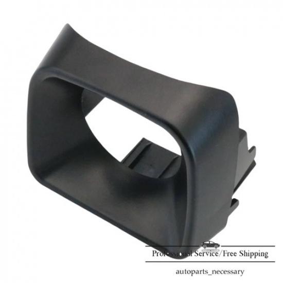 For Dodge Charger Chrysler 300 Adaptive Speed Control Sensor Bezel 68238710AA