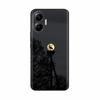 Für Redmi Turbo 4 4 Pro Hülle Abdeckung Silikon Weiches TPU Stoßfestes Handyhülle für Redmi Turbo4 Turbo 4 Pro 5G Schutzhülle