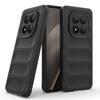 Phone Case for Redmi Turbo5 Max Cover Redmi Note 15 Pro Plus Fundas Coque Soft Silicone TPU Phone Back Bumper Redmi Note 15