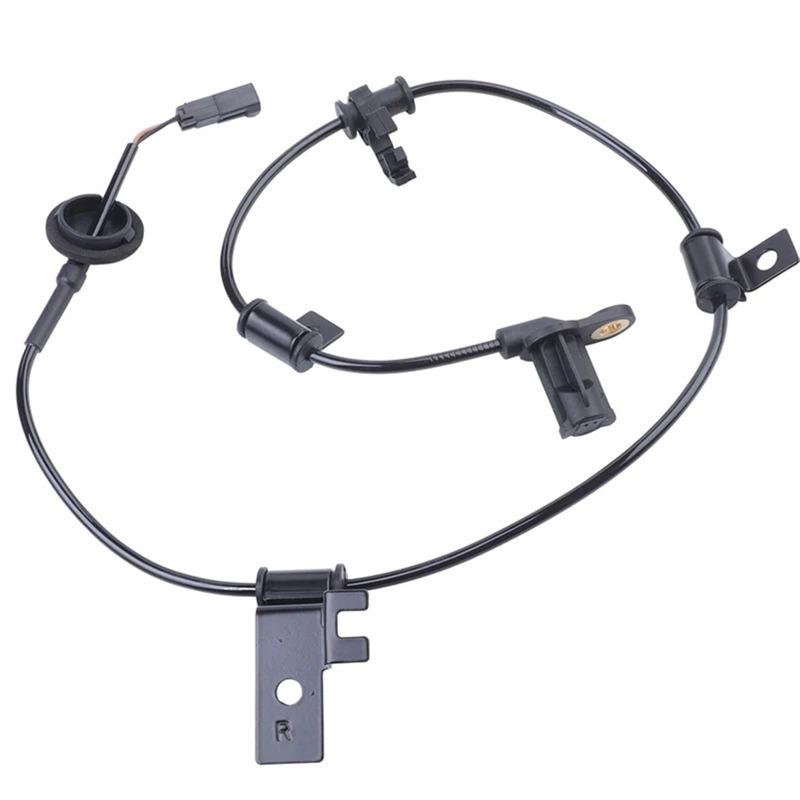 9L8Z2C190A Pentru Ford Escape 2009-2012 Mercury Mariner 2009-2011 Senzor ABS Viteză Roată Spate Dreapta