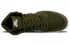 Jordan 1 Tela Retro High Oliva 555088-300
