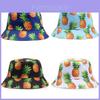 Fisherman Hat For Women With Sun Protection And Durable Canvas For Outdoor Sports And Casual Wear