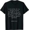 NEW LIMITED Isaiah 41:10 Bible Verse Christian T-Shirt