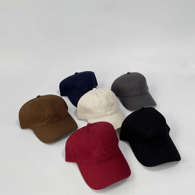 Καπέλα και καπελίνα – Καπέλα jockey