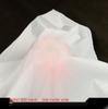 Nylon net filter 80/100 /120/150/160/200/250/260/300/350/400/450/500mesh 180-25 micron nylon wine water filter paint ink purify