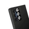 1-3PCS Tempered Glass Camera Protector Film For Samsung Galaxy Z Fold 7 6 5 Ultra HD 3D Anti-scratch Lens Cap Phone Accessorios