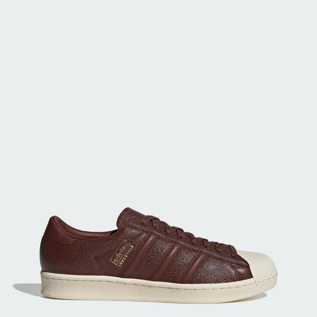 adidas Superstar Vintage Ki1454 (A Type)