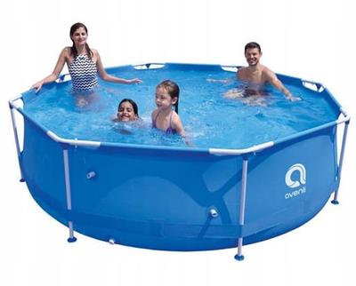 Waterspeelgoed voor in het zwembad en in de tuin – Kinderzwembaden en accessoires