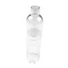 Aquarium Vacuum Siphon Water Changer Replacement Tube Sand Cleaner Accessories
