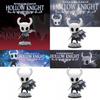 Hollow Knight 6.5-inch Action Figure Model, Perfect For Collectors