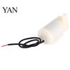 Good Quality Mini Micro Submersible Motor Pump DC 2.5V-6V Fountain Water