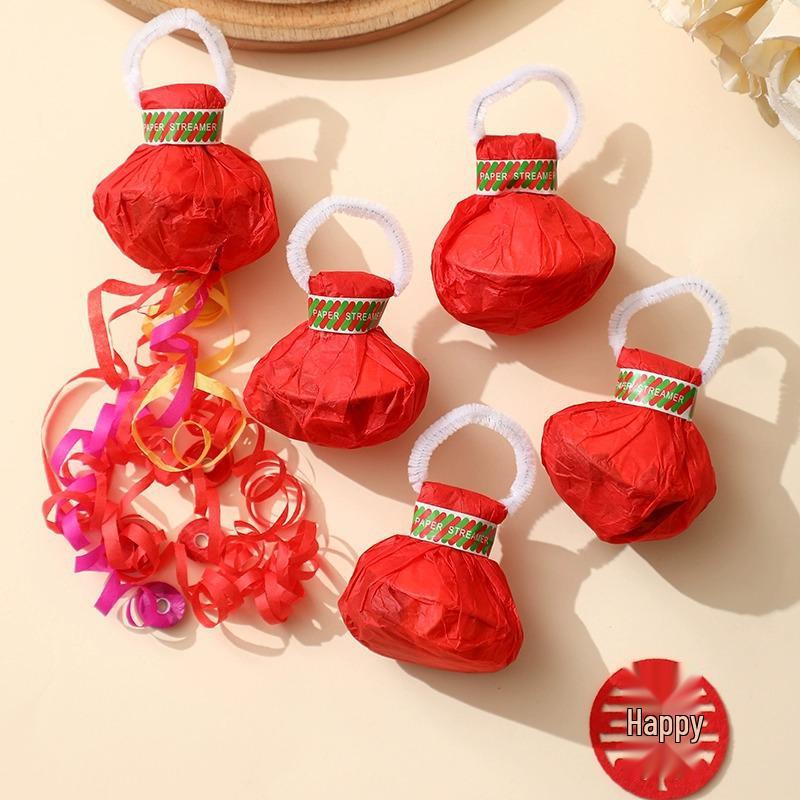 

Конфетти из цветной ленты ручной работы для свадеб, помолвок и празднования дней рождения