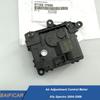 Baificar Brand New Air Adjustment Control Motor 97159-1F000 971591F000 For Kia Spectra 2004-2009