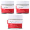 Nightingale Daily Derma Cleansing Pads Mild, 70 pads, 3 pcs