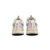 Champion Retro Running Shoes