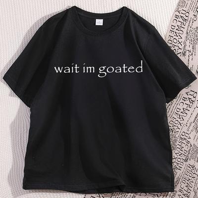 Na górę – T-shirty i koszulki