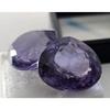 Natural Color Change Alexandrite Pear Cut 40+ Ct Pair Fabulous Loose Gemstone
