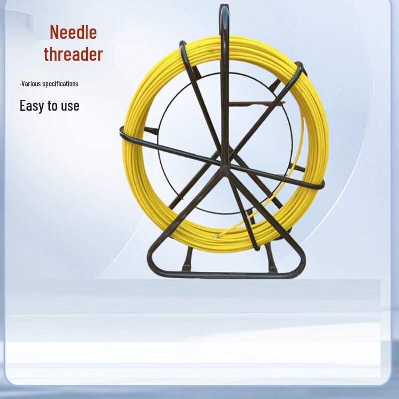 Yicheng Electrician Cable Puller