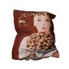 Snacks – Doces