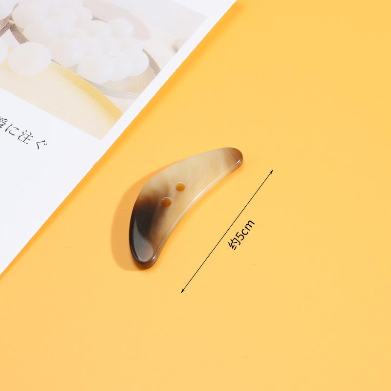 Resin Horn Buttons, Japanese Buttons, Men'S And Women'S Coats, Trench Coats, Jacket Buttons, Accessories, Three-Speed Buttons, Adjusting Horn Buttons