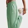 Nike Women's Casual Woven Pants HJ1051
