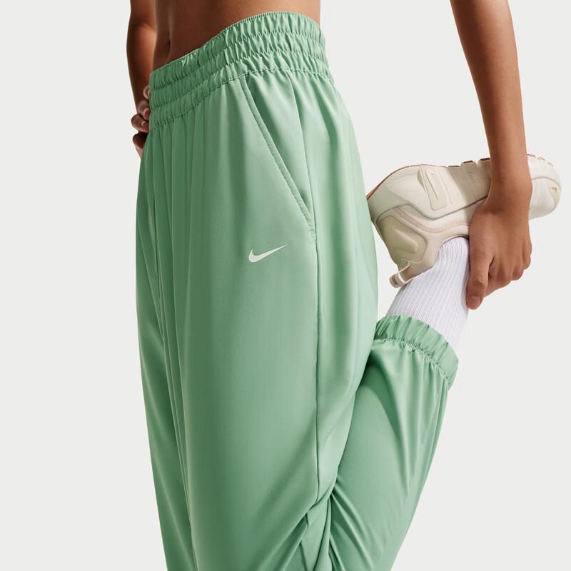 Nike Women's Casual Woven Pants HJ1051