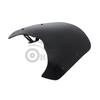 Kawasaki Vulcan S VN650 Front Windshield Modification Accessory