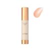 Pink Beige