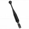 5 Speed Transmission Shifter Stick Kit 4C3Z 7210 AA Replacement for Ford ZF S542 S547 Super Duty F250 F350 F450