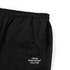ThIs Is Never That Times Sweatpant Black