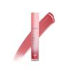 Lippenstifte – Lipgloss